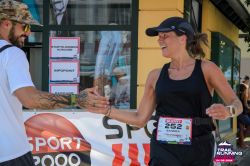 2024-08-24 KTRE 2024 -123558-DSC_0260-2